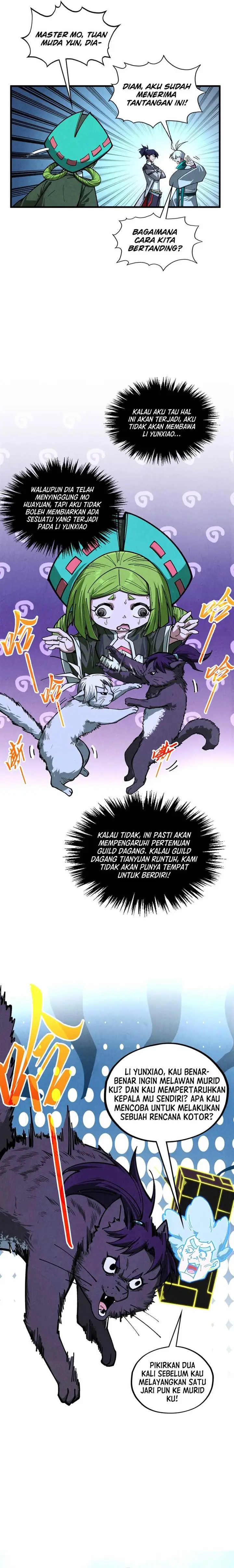 image-komik-the-ultimate-of-all-ages-chapter-391-6/17