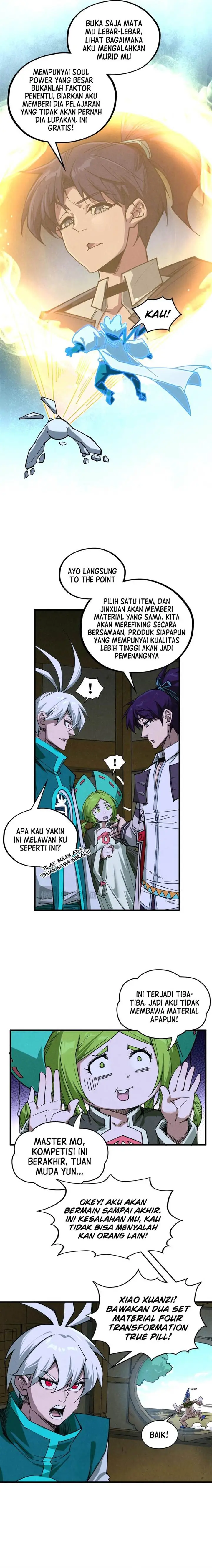 image-komik-the-ultimate-of-all-ages-chapter-391-7/17