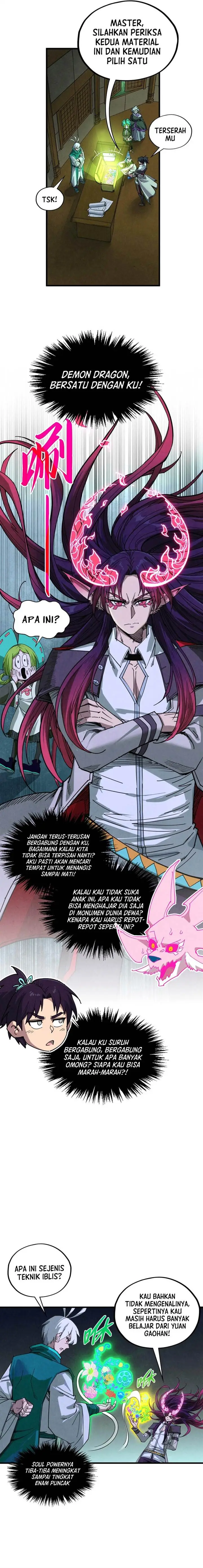 image-komik-the-ultimate-of-all-ages-chapter-391-8/17