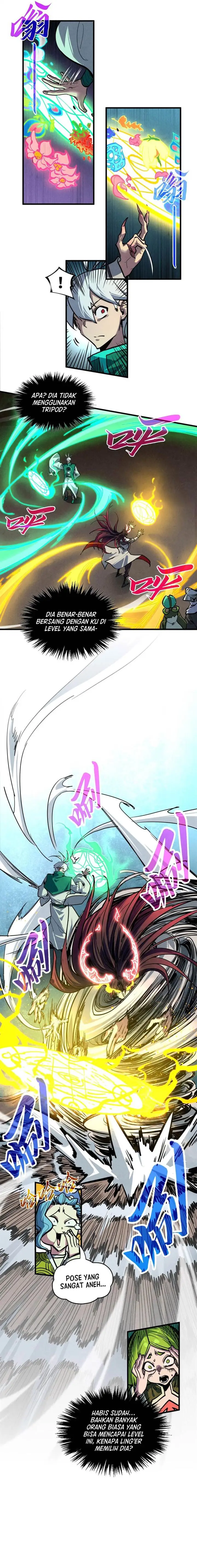 image-komik-the-ultimate-of-all-ages-chapter-391-9/17