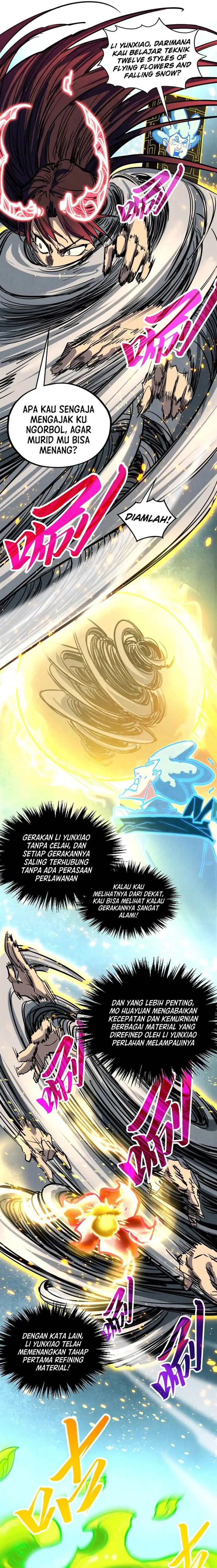image-komik-the-ultimate-of-all-ages-chapter-391-10/17