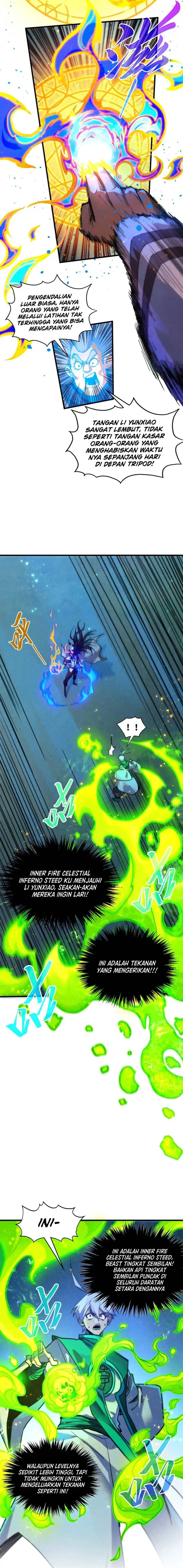image-komik-the-ultimate-of-all-ages-chapter-391-12/17