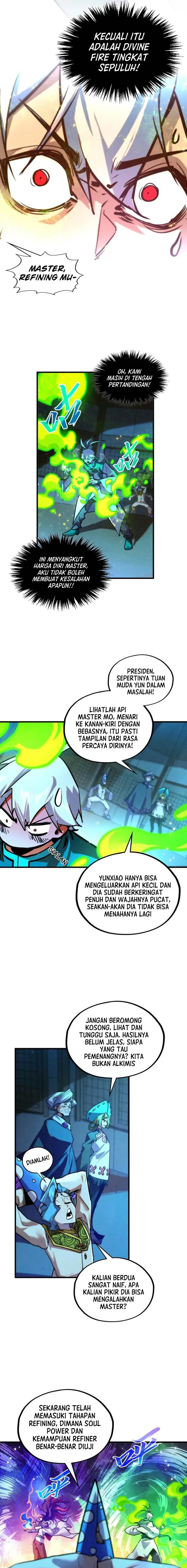 image-komik-the-ultimate-of-all-ages-chapter-391-13/17