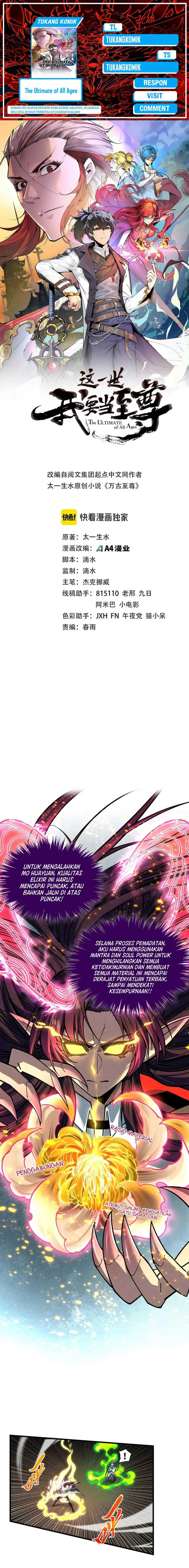 image-komik-the-ultimate-of-all-ages-chapter-392-0/18