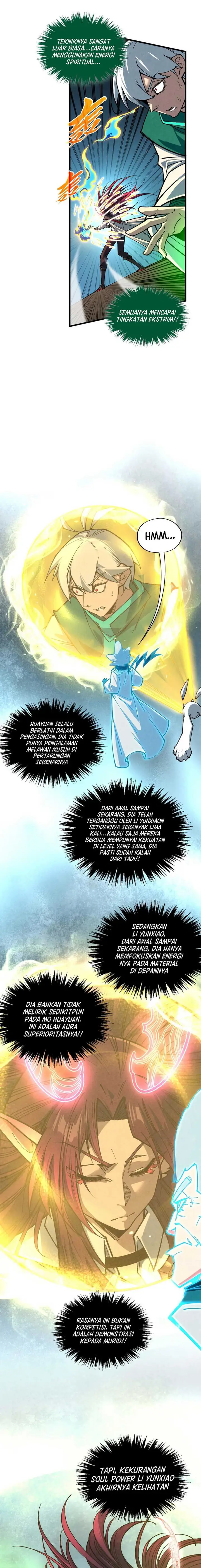 image-komik-the-ultimate-of-all-ages-chapter-392-1/18