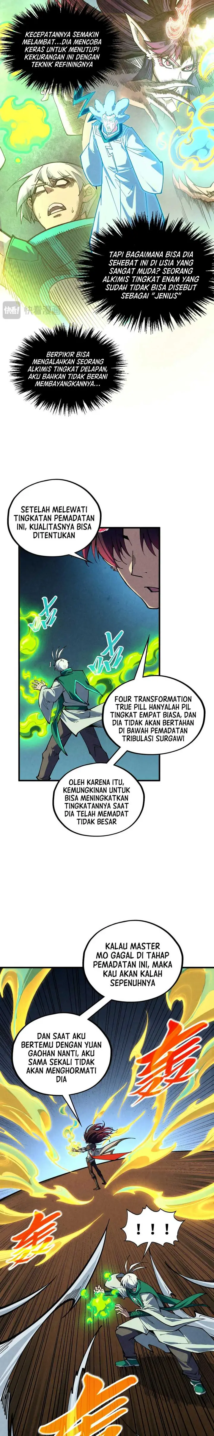 image-komik-the-ultimate-of-all-ages-chapter-392-2/18