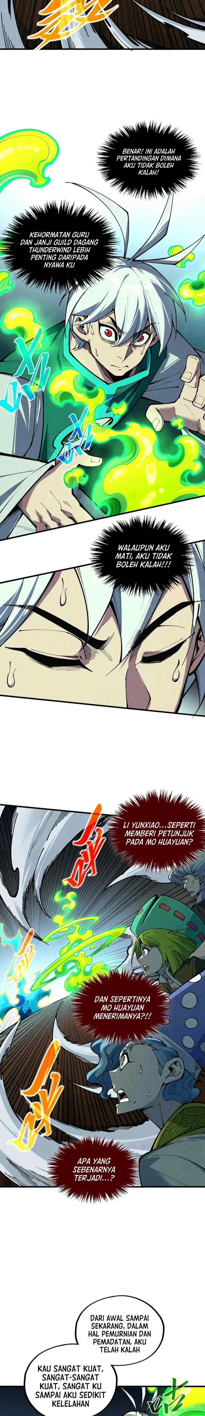 image-komik-the-ultimate-of-all-ages-chapter-392-3/18