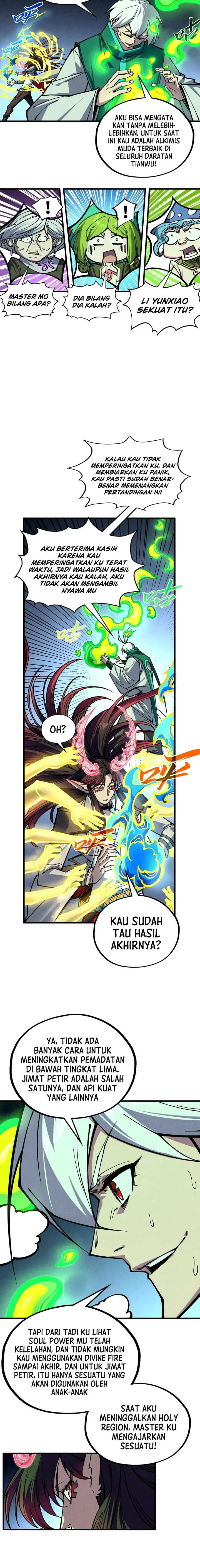 image-komik-the-ultimate-of-all-ages-chapter-392-4/18