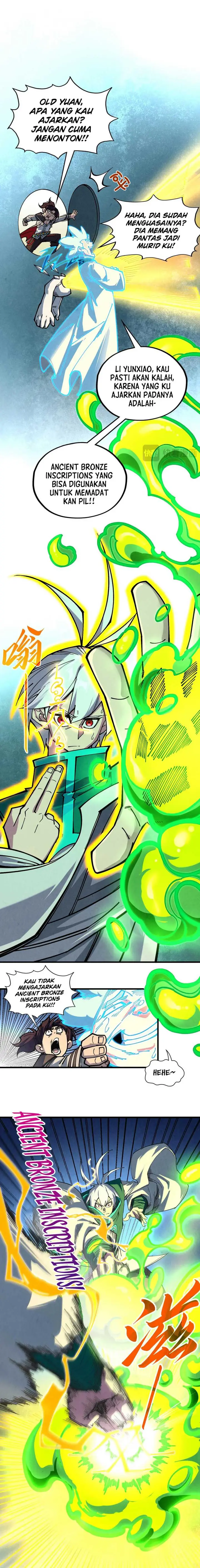 image-komik-the-ultimate-of-all-ages-chapter-392-5/18