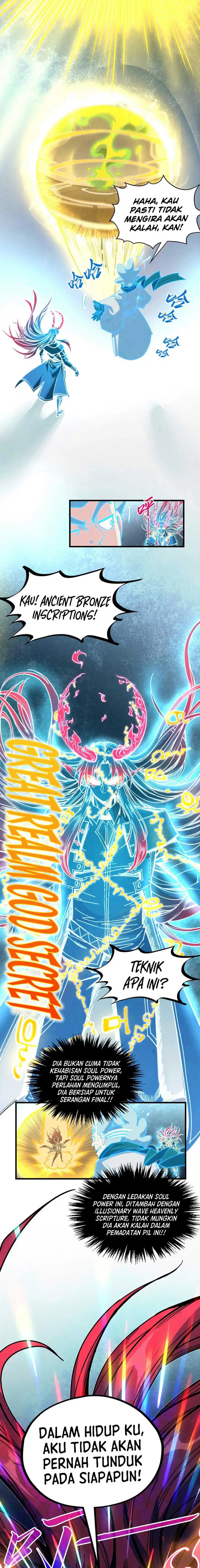 image-komik-the-ultimate-of-all-ages-chapter-392-6/18