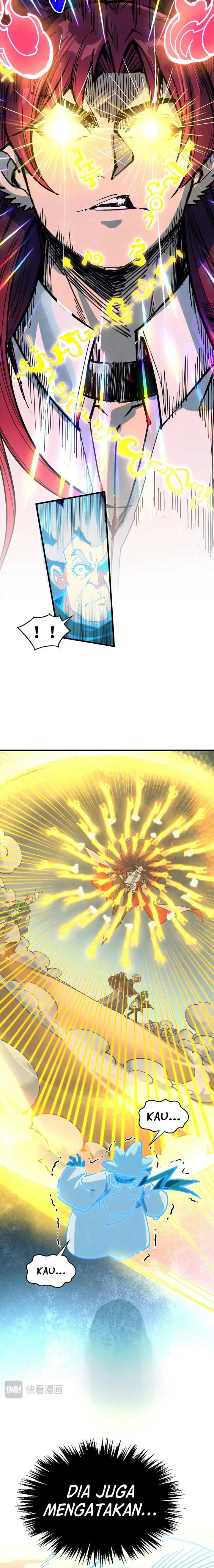 image-komik-the-ultimate-of-all-ages-chapter-392-7/18