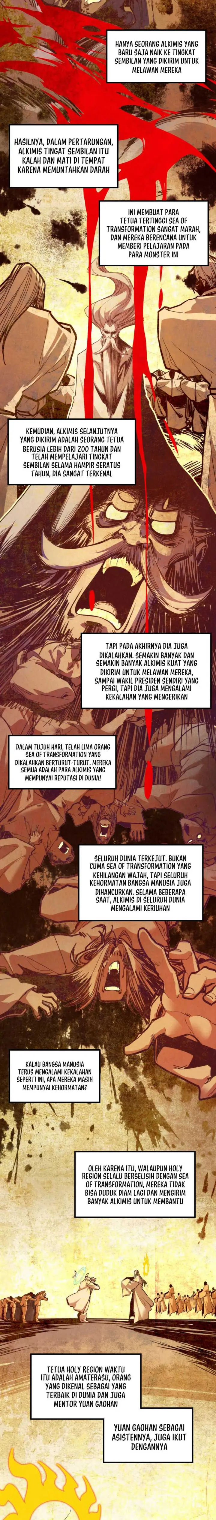 image-komik-the-ultimate-of-all-ages-chapter-392-9/18