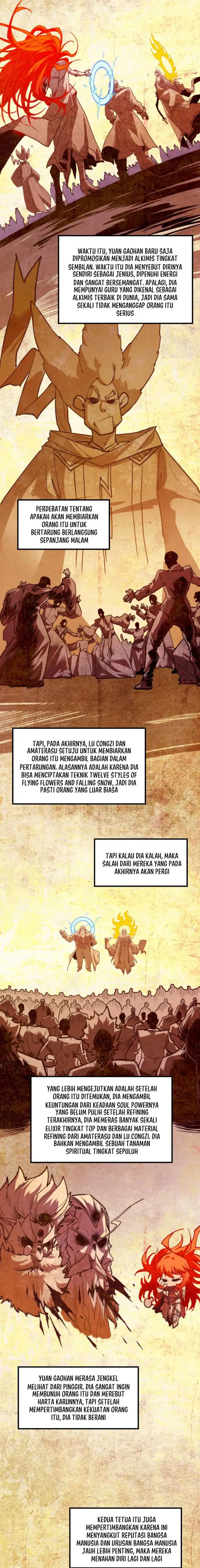 image-komik-the-ultimate-of-all-ages-chapter-392-11/18