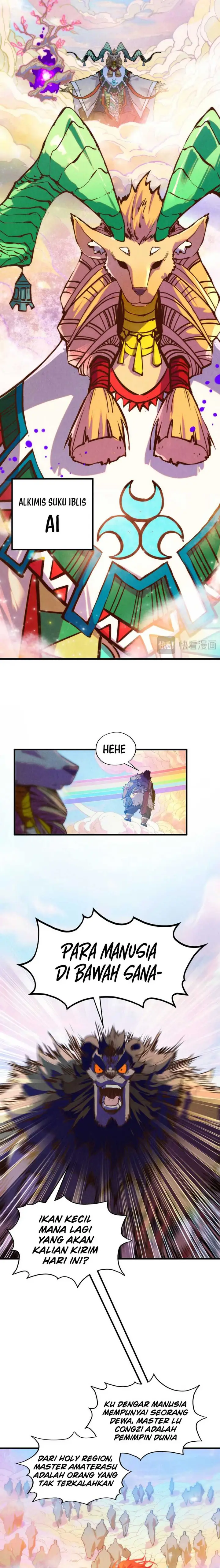 image-komik-the-ultimate-of-all-ages-chapter-392-13/18