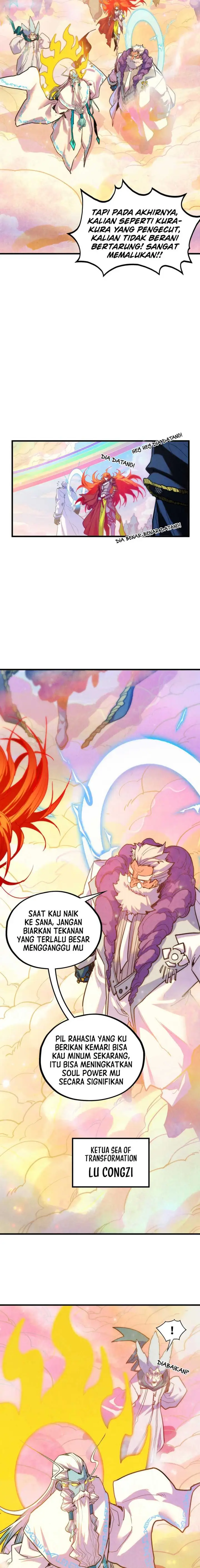 image-komik-the-ultimate-of-all-ages-chapter-392-14/18