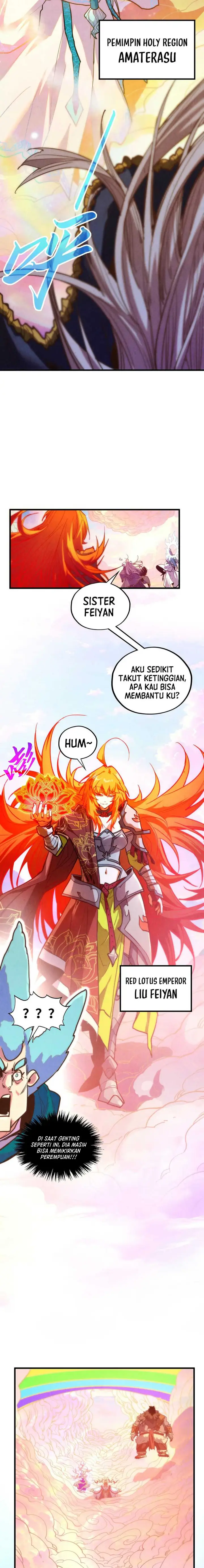 image-komik-the-ultimate-of-all-ages-chapter-392-15/18