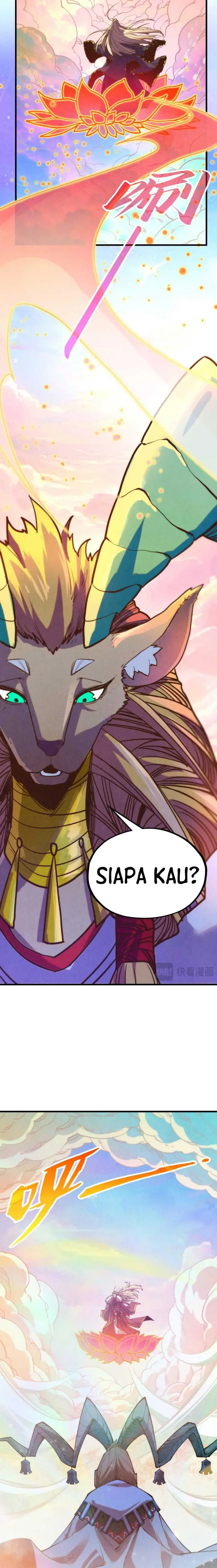 image-komik-the-ultimate-of-all-ages-chapter-392-16/18