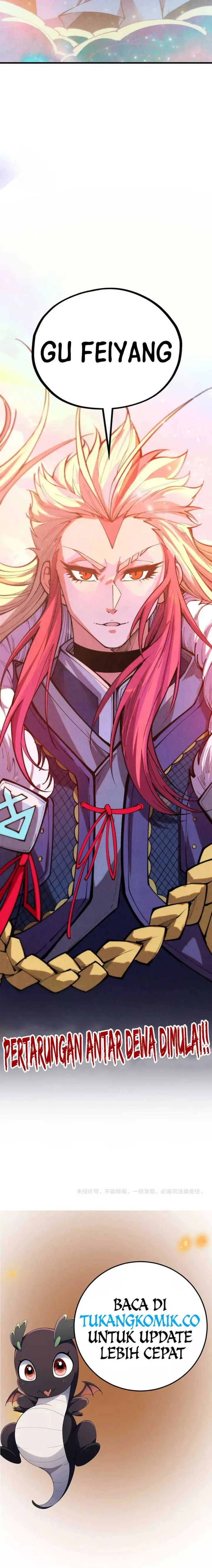 image-komik-the-ultimate-of-all-ages-chapter-392-17/18