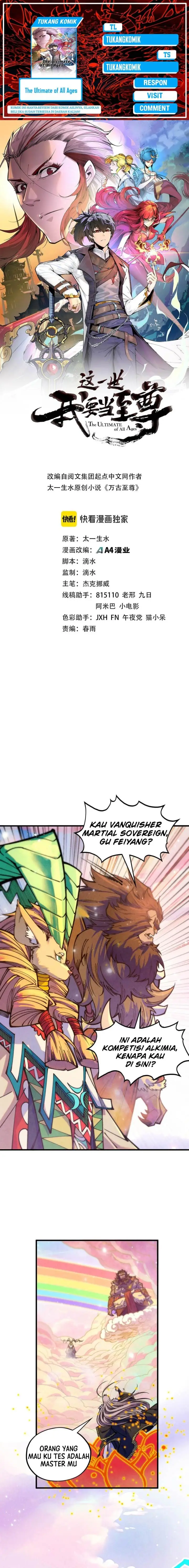 image-komik-the-ultimate-of-all-ages-chapter-393-0/20