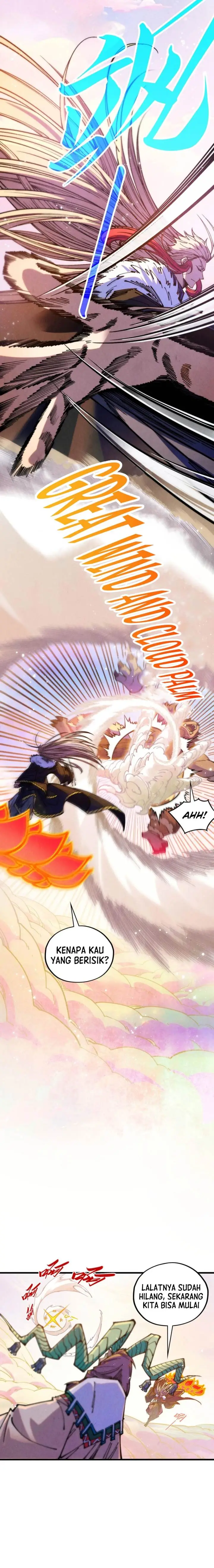 image-komik-the-ultimate-of-all-ages-chapter-393-1/20