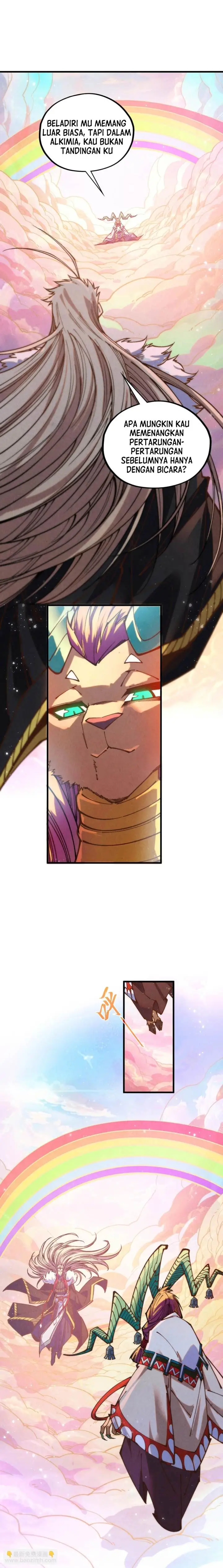 image-komik-the-ultimate-of-all-ages-chapter-393-2/20