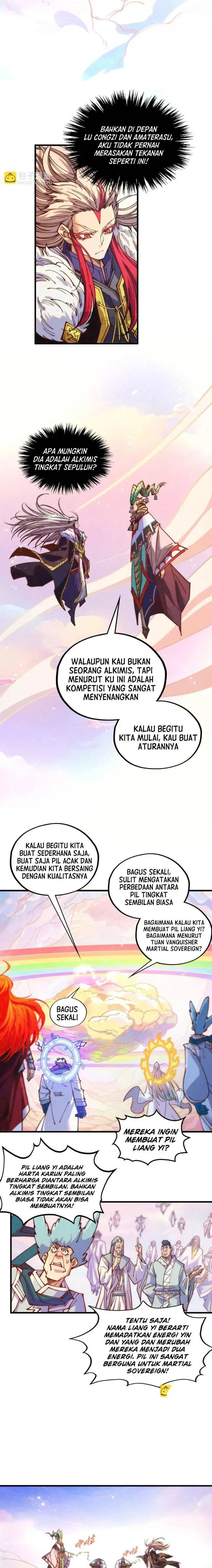 image-komik-the-ultimate-of-all-ages-chapter-393-3/20