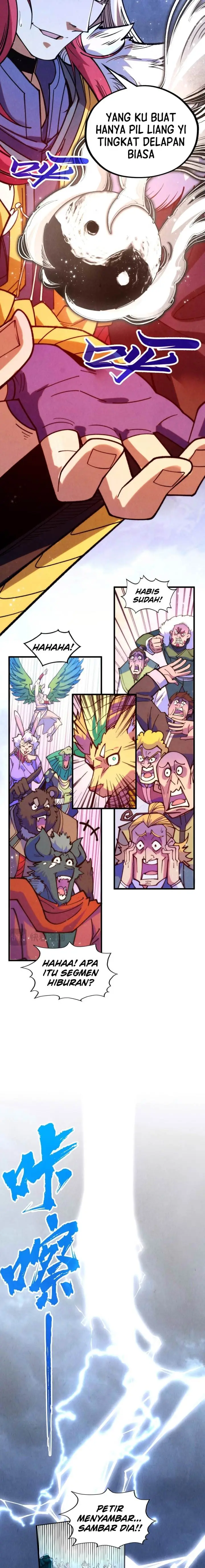 image-komik-the-ultimate-of-all-ages-chapter-393-8/20