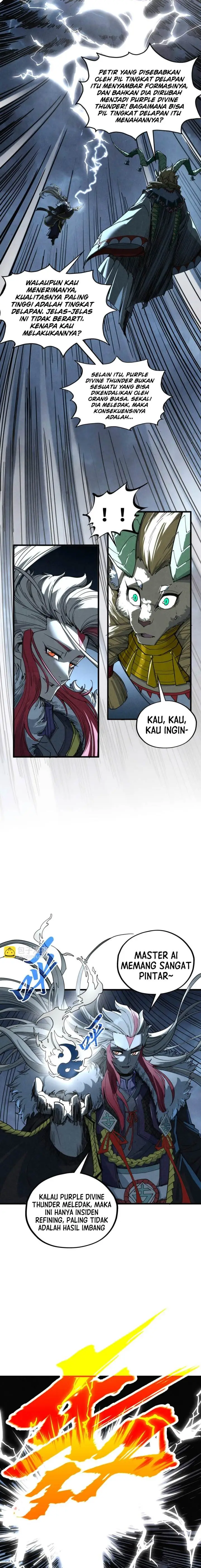 image-komik-the-ultimate-of-all-ages-chapter-393-10/20