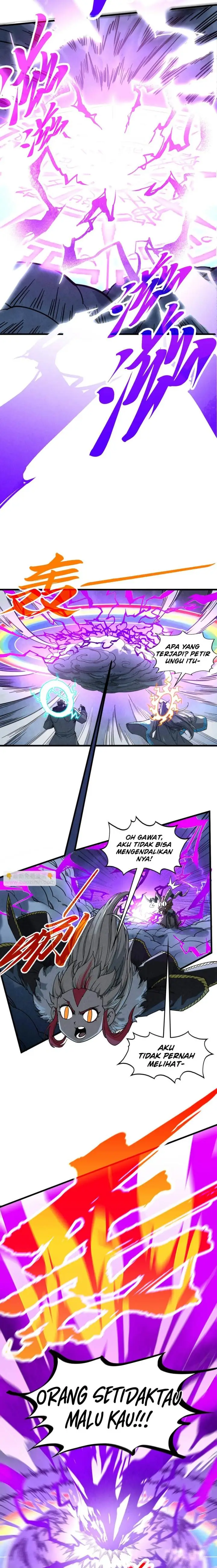 image-komik-the-ultimate-of-all-ages-chapter-393-12/20