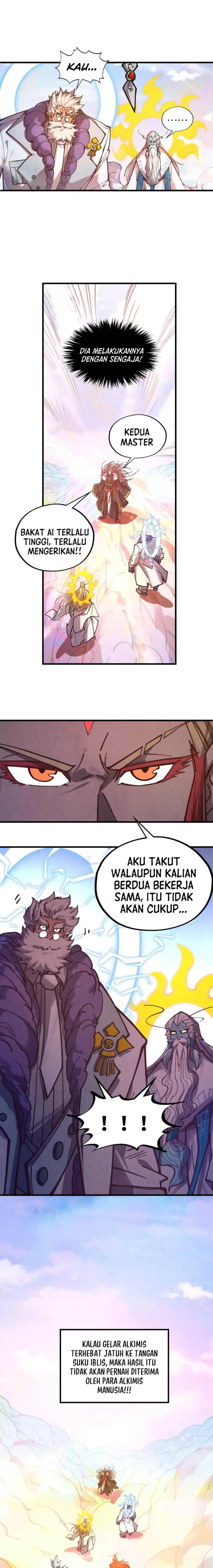 image-komik-the-ultimate-of-all-ages-chapter-393-15/20