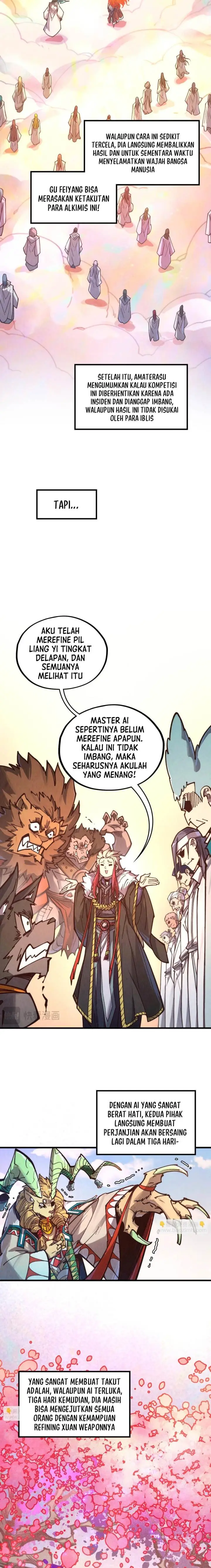 image-komik-the-ultimate-of-all-ages-chapter-393-16/20