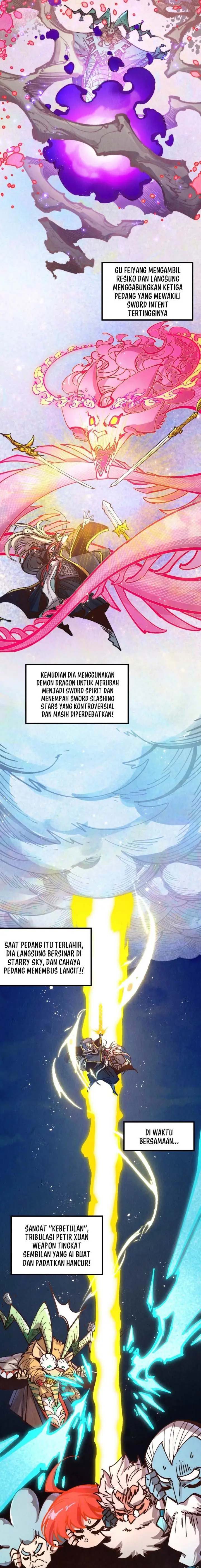 image-komik-the-ultimate-of-all-ages-chapter-393-17/20