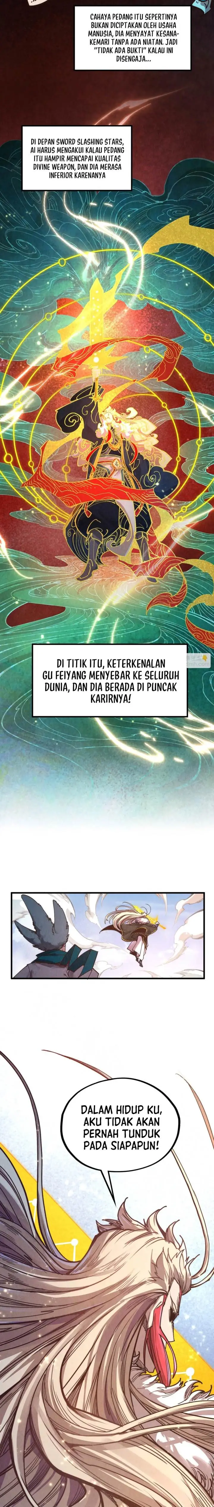 image-komik-the-ultimate-of-all-ages-chapter-393-18/20