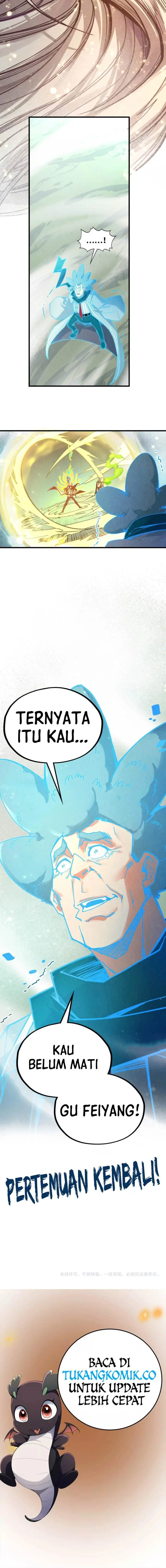 image-komik-the-ultimate-of-all-ages-chapter-393-19/20