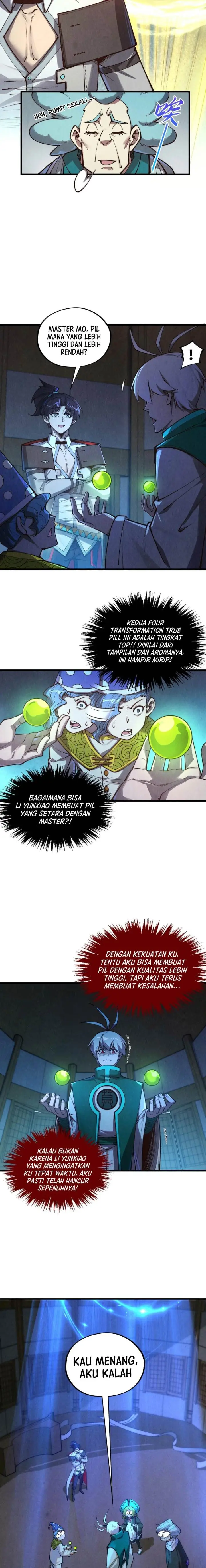 image-komik-the-ultimate-of-all-ages-chapter-394-5/16