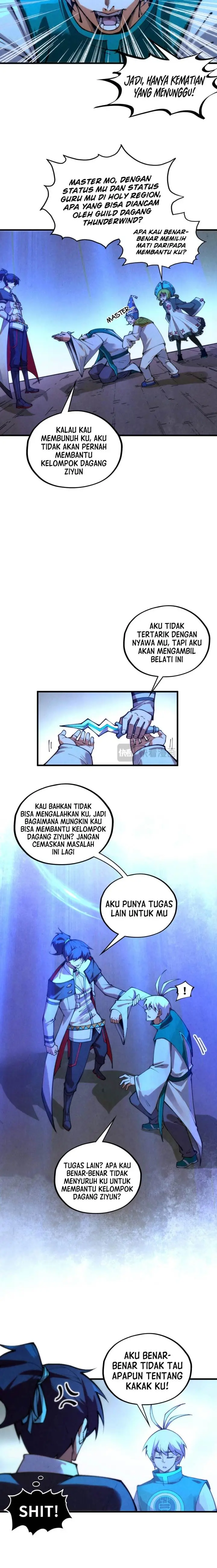 image-komik-the-ultimate-of-all-ages-chapter-394-8/16