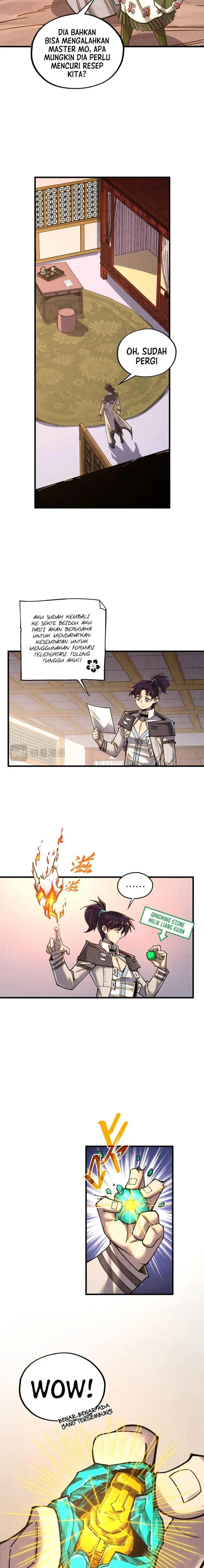 image-komik-the-ultimate-of-all-ages-chapter-394-13/16