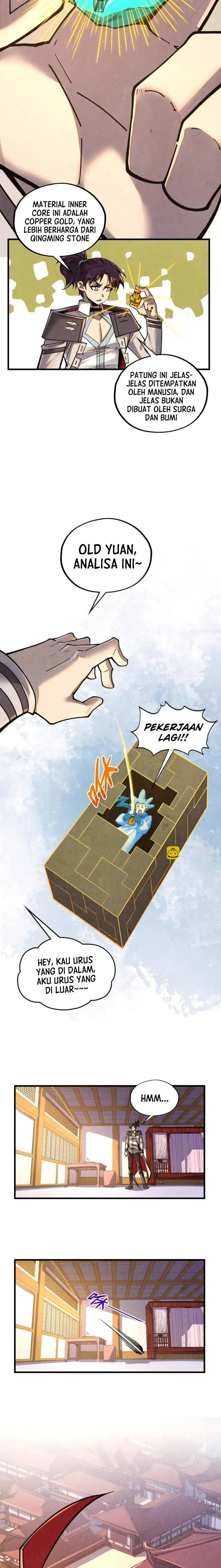 image-komik-the-ultimate-of-all-ages-chapter-394-14/16