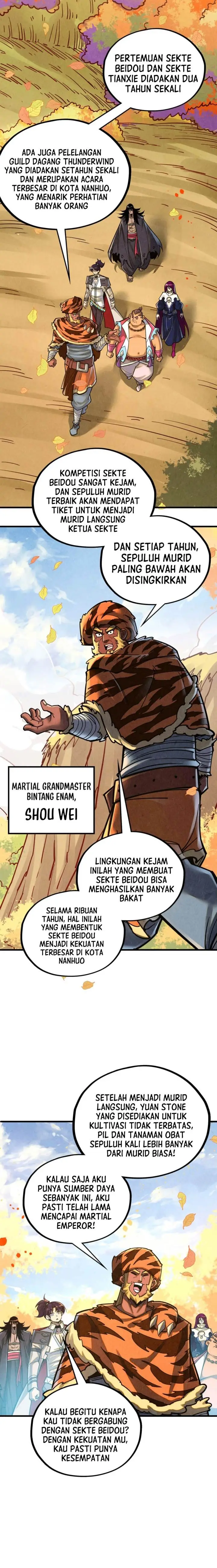 image-komik-the-ultimate-of-all-ages-chapter-395-1/20