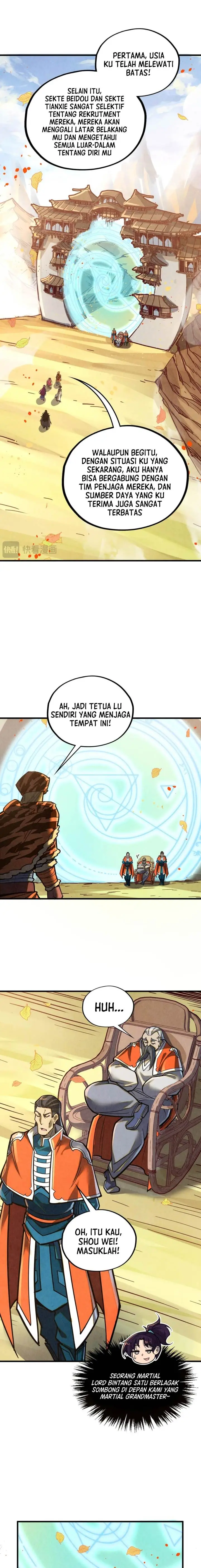 image-komik-the-ultimate-of-all-ages-chapter-395-2/20