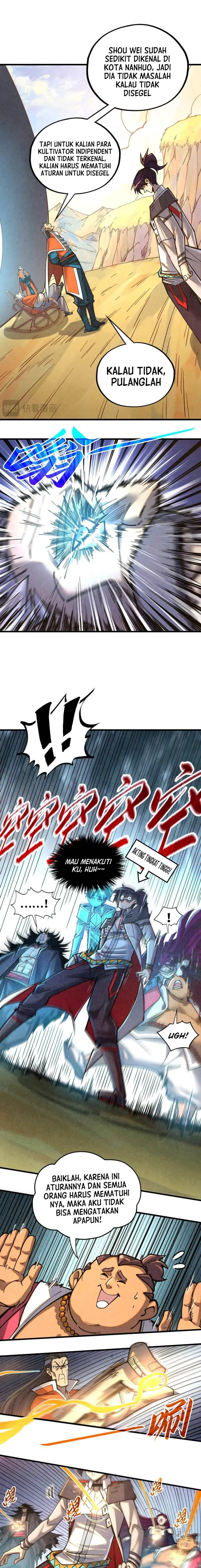 image-komik-the-ultimate-of-all-ages-chapter-395-4/20