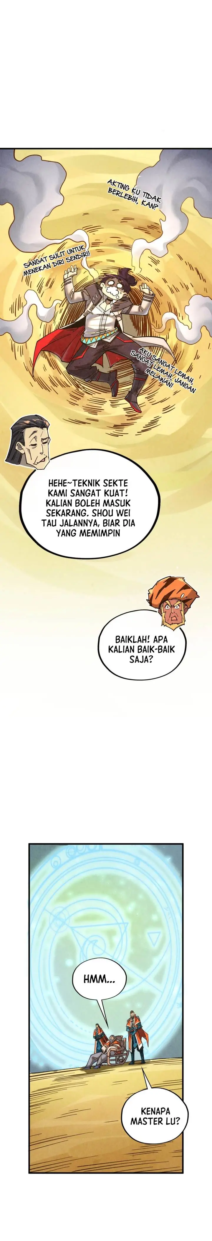 image-komik-the-ultimate-of-all-ages-chapter-395-6/20