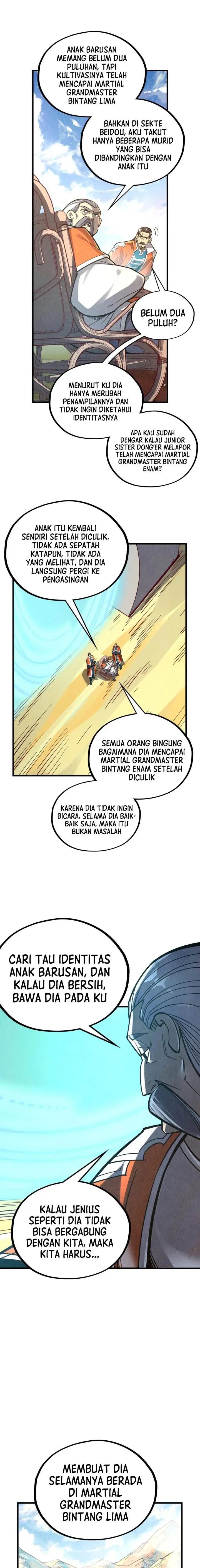 image-komik-the-ultimate-of-all-ages-chapter-395-7/20