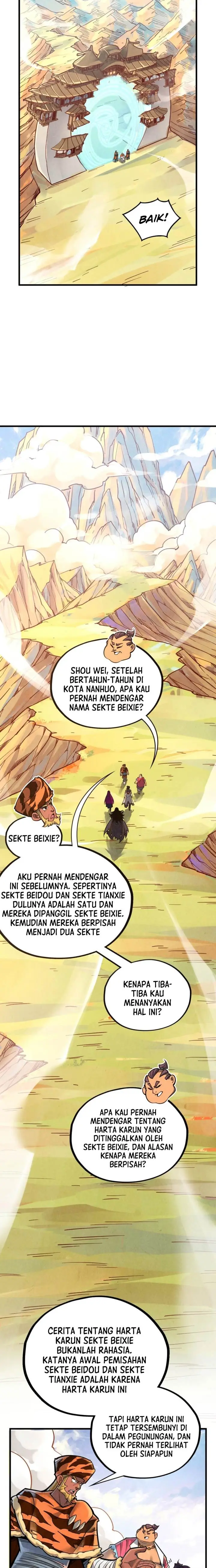 image-komik-the-ultimate-of-all-ages-chapter-395-8/20