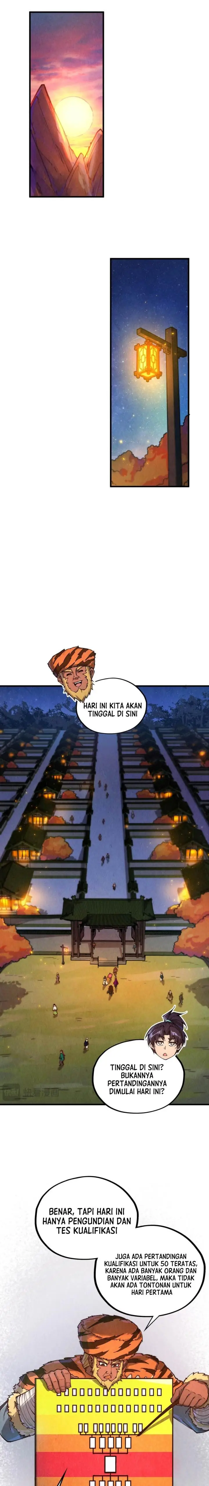 image-komik-the-ultimate-of-all-ages-chapter-395-10/20