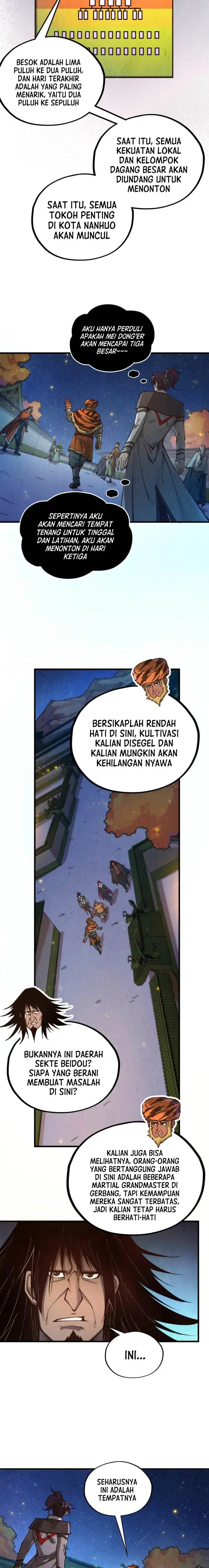 image-komik-the-ultimate-of-all-ages-chapter-395-11/20