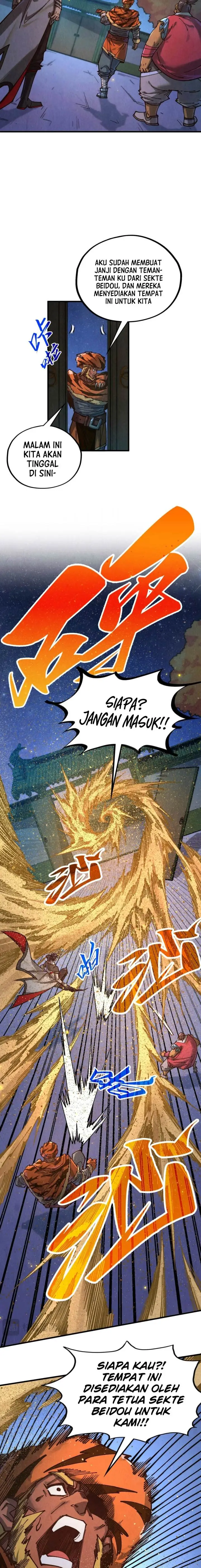 image-komik-the-ultimate-of-all-ages-chapter-395-12/20