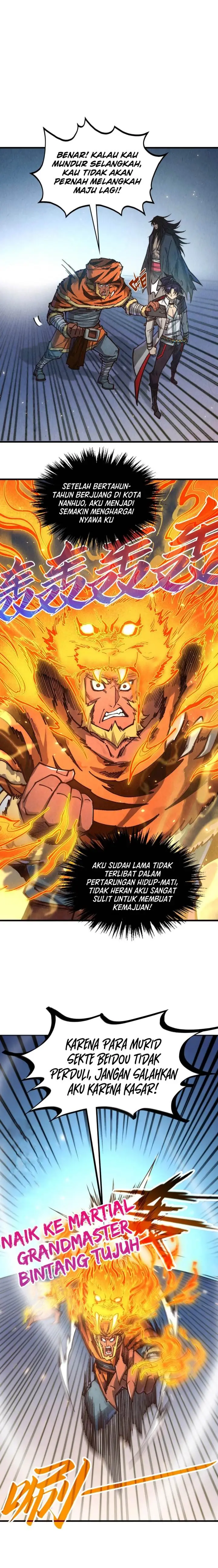 image-komik-the-ultimate-of-all-ages-chapter-395-15/20