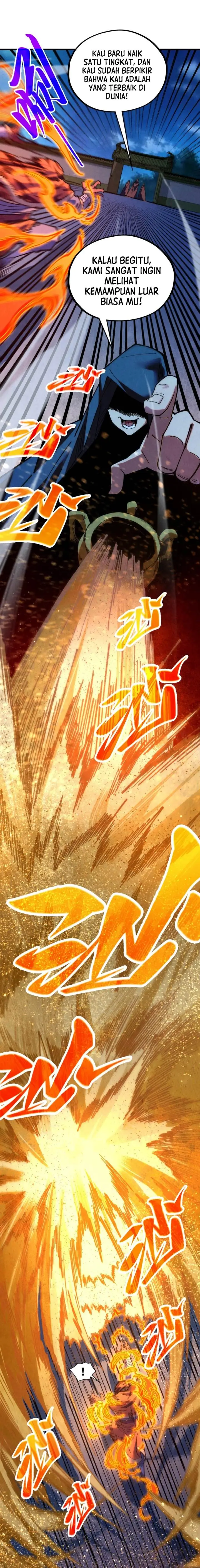 image-komik-the-ultimate-of-all-ages-chapter-395-16/20