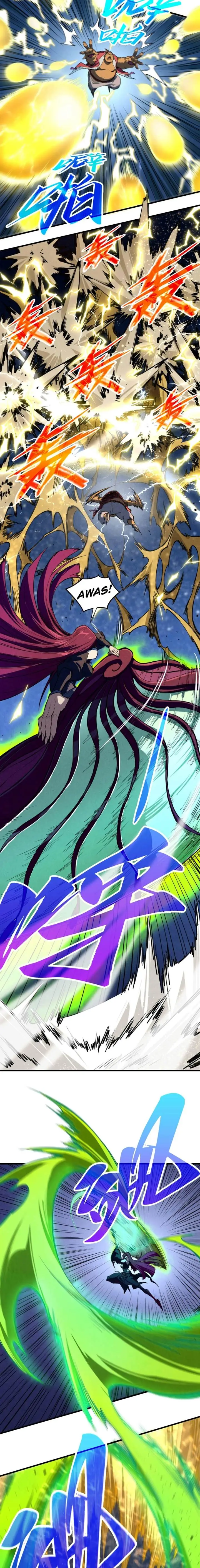 image-komik-the-ultimate-of-all-ages-chapter-396-1/17